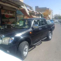 کاپرا مدل ۸۹