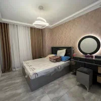 آپارتمان ۸۵ متر سند / مطهری تک واحدی / پارکینگ دار|فروش آپارتمان|رشت, بازار|دیوار