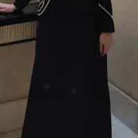 پیراهن مجلسی