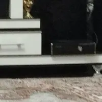 ایکس باکس 360