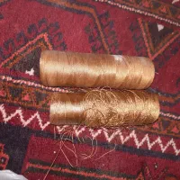 فروش چکش و دستگاه پچ و تیغ اره|ابزارآلات|زاهدان, |دیوار