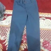 کت وشلوار|لباس|شوشتر, |دیوار