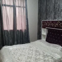 سوئیت-مبله-ساعتی-پیروزی-سبلان-امام-حسین-شکوفه