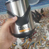 غذاساز|خردکن، آسیاب، غذاساز|قم, شهرک طالقانی|دیوار