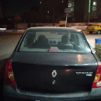 خودرو ال۹۰|خودرو سواری و وانت|چهارباغ, |دیوار