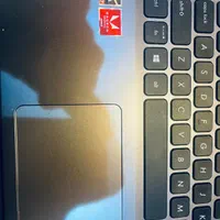 لمسی Asus F512DA|رایانه همراه|تبریز, |دیوار