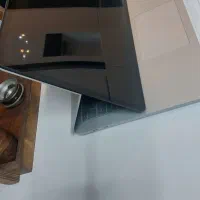 سورفیس استودیو1 studio 3050 i7