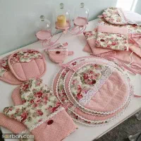 سرویس دمکنی