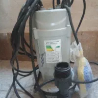 کف کش32متری