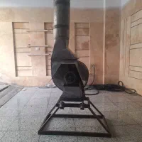 فن صنعتی سالم