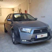 دنا تیپ ۲ خاکستری (نقد و اقساط)