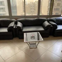 میز و مبلمان دفتری