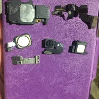 لوازم روکاری Iphone 6s .org