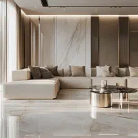 ماربل‌شیت زیر قیمت بازار خرید ماربلشیت بدون واسطه