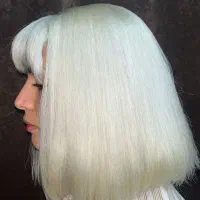 خدمات تخصصی رنگ مو/پروتئین تراپی/بافتمو/اکستنشن/