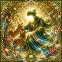 طراحی پوستر وعکس آتلیه تبلیغاتی ومدلینگ