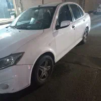 ساینا مدل ۹۶