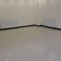 شرکت خدماتی.نظافتی آسوی سنه|خدمات نظافت|سنندج, |دیوار