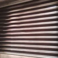 پرده زبرا|پرده، رانر، رومیزی|اسلام‌شهر, شهرک سالور|دیوار