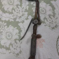 سرپیک برش  اصل اصل