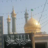 سوئیت مبله یا همخونه