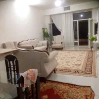 ویلایی مدارک کامل