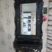 اینه به فروش میرسد