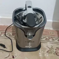 اب مرکبات گیری درحد نونو  وسه تا پارچ
