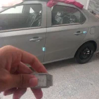 ساعت مارک تارا  ۱۴۰۴
