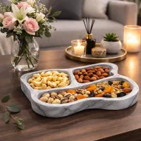 ظرف اردو خوری یا شیرینی