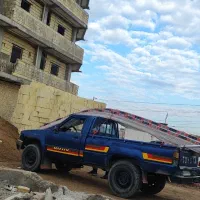 تویتا .شاصی بلند..