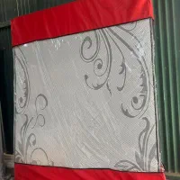 تجربه ی خوابی راحت