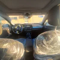 x33کراس اتوماتیک|خودرو سواری و وانت|کوهسار (البرز), |دیوار