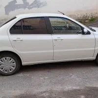 سورن پلاس XU7P فول مدل 1402|خودرو سواری و وانت|آمل, |دیوار