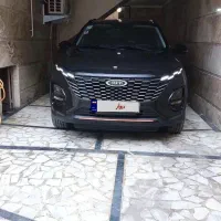 x33cross زیر قیمت