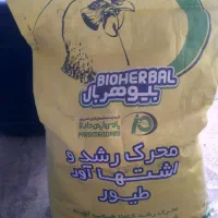 دان بوقلمون ، مرغ ، بلدرچین|لوازم جانبی حیوانات|کبودرآهنگ, |دیوار