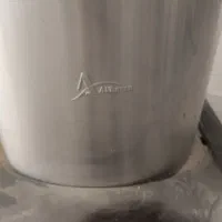 فروش هود اخوان|هود|ری, دیلمان|دیوار