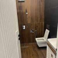 170متـری صـفر اوایل‌مـهدی متریال‌اسـتثنایی