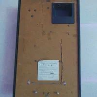 ساعت قدیمی سالم سالم|کلکسیون اشیاء عتیقه|پاکدشت, پاکدشت (مامازند)|دیوار