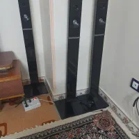 باندخانگی