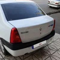 ال 90 مدل 92 e2