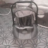 گهواره بانی نی لالا