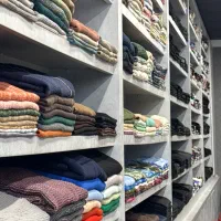 استخدام پوشاک کیمیا(زنانه)