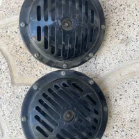 یدکی|قطعات یدکی و لوازم جانبی|سلماس, |دیوار