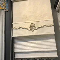 پرده زبرا دومکانیزم