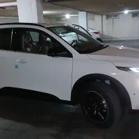 فروش ری را صفر|خودرو سواری و وانت|تهران, تهرانسر مرکزی|دیوار