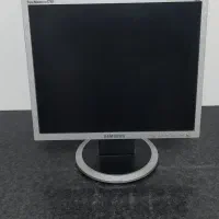 وسایل مربوط به کامپیوتر|قطعات و لوازم جانبی رایانه|نسیمشهر, |دیوار