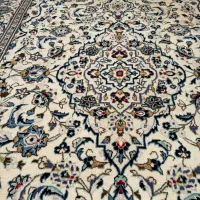 فرش دست بافت اردکان یزد 6 متری
