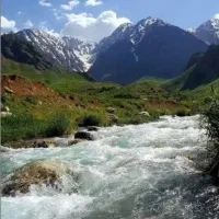 تور دره تخت