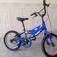 دوچرخه پسرانه و دخترانه(فروش فوری)|دوچرخه، اسکیت، اسکوتر|میاندوآب, |دیوار